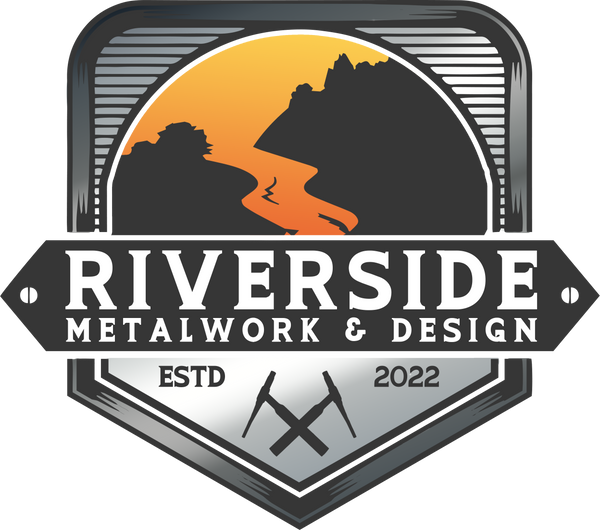 Riverside Metalwork & Design